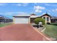 19 Lutea Road, Halls Head WA 6210