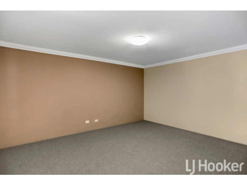 19 Lutea Road, Halls Head WA 6210