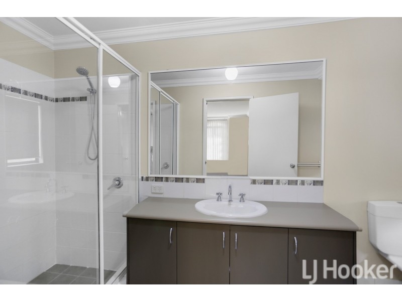 19 Lutea Road, Halls Head WA 6210