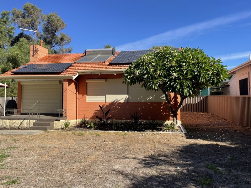 41 Atkinson Road, Medina WA 6167