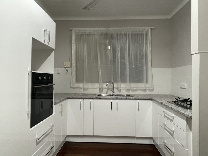 41 Atkinson Road, Medina WA 6167