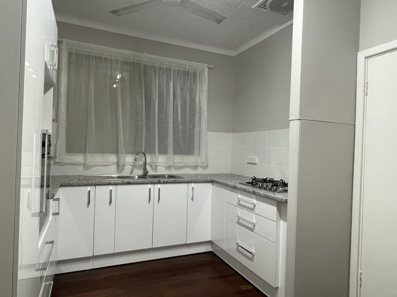 41 Atkinson Road, Medina WA 6167