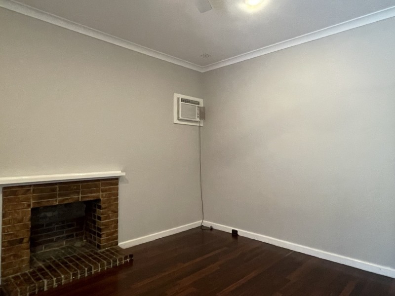 41 Atkinson Road, Medina WA 6167