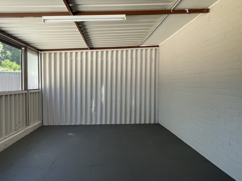 41 Atkinson Road, Medina WA 6167