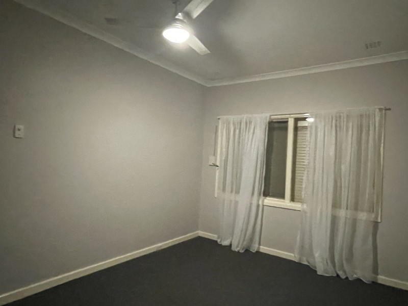 41 Atkinson Road, Medina WA 6167