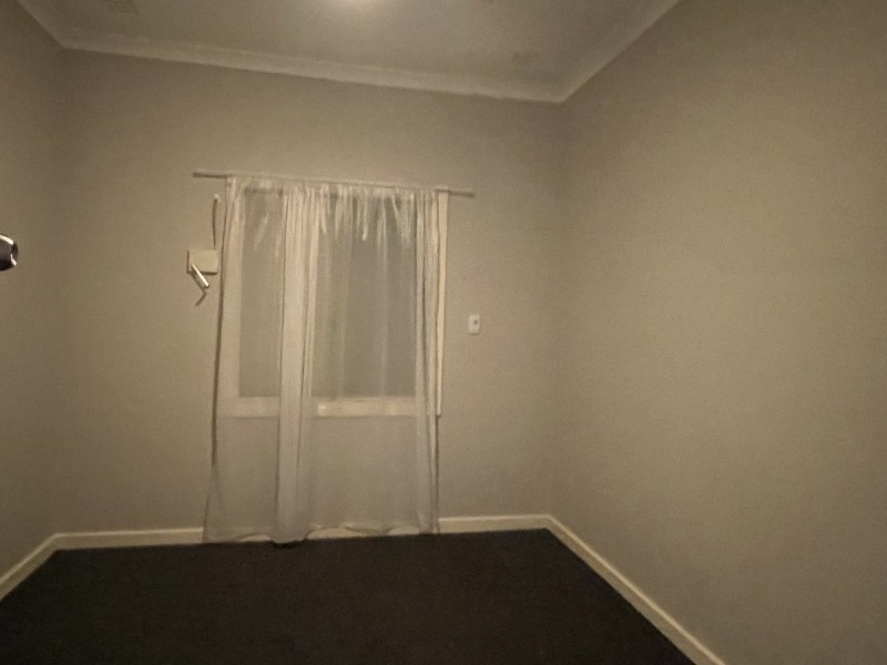 41 Atkinson Road, Medina WA 6167