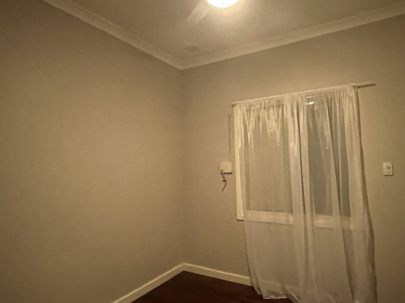 41 Atkinson Road, Medina WA 6167