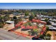 4210 South Western Highway, North Dandalup WA 6207