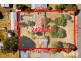4210 South Western Highway, North Dandalup WA 6207
