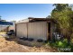 4210 South Western Highway, North Dandalup WA 6207
