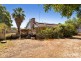 4210 South Western Highway, North Dandalup WA 6207