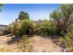 4210 South Western Highway, North Dandalup WA 6207