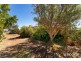 4210 South Western Highway, North Dandalup WA 6207