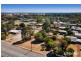 4210 South Western Highway, North Dandalup WA 6207