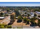 4210 South Western Highway, North Dandalup WA 6207