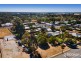 4210 South Western Highway, North Dandalup WA 6207