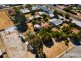 4210 South Western Highway, North Dandalup WA 6207