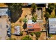 4210 South Western Highway, North Dandalup WA 6207