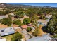 4210 South Western Highway, North Dandalup WA 6207