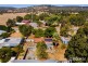 4210 South Western Highway, North Dandalup WA 6207