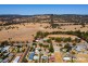 4210 South Western Highway, North Dandalup WA 6207