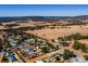 4210 South Western Highway, North Dandalup WA 6207