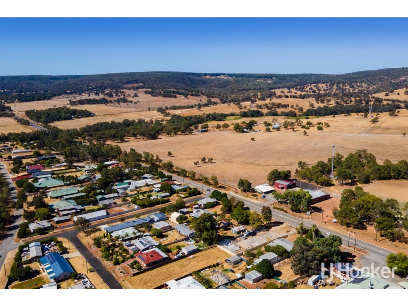 4210 South Western Highway, North Dandalup WA 6207
