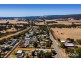 4210 South Western Highway, North Dandalup WA 6207