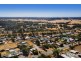 4210 South Western Highway, North Dandalup WA 6207