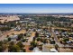 4210 South Western Highway, North Dandalup WA 6207