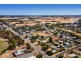 4210 South Western Highway, North Dandalup WA 6207
