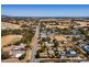 4210 South Western Highway, North Dandalup WA 6207