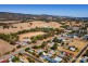 4210 South Western Highway, North Dandalup WA 6207