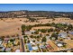 4210 South Western Highway, North Dandalup WA 6207