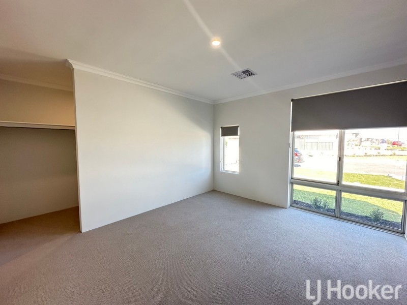 48 Huntington Street, Madora Bay WA 6210