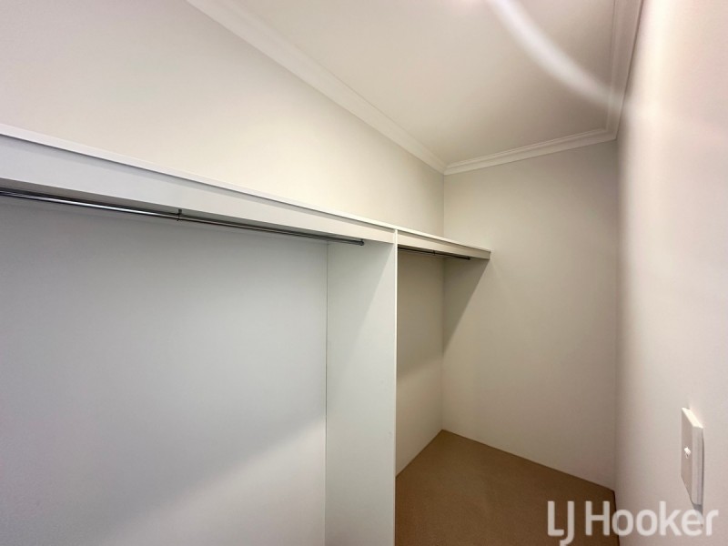 48 Huntington Street, Madora Bay WA 6210