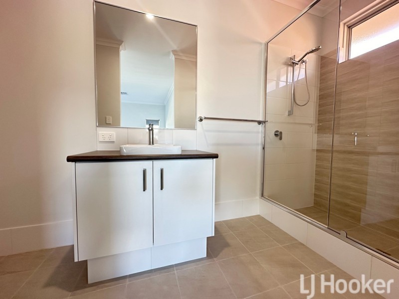 48 Huntington Street, Madora Bay WA 6210