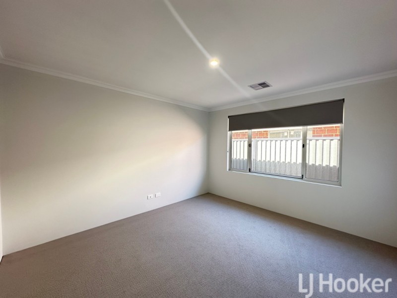 48 Huntington Street, Madora Bay WA 6210