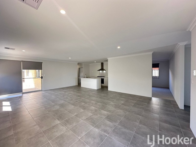 48 Huntington Street, Madora Bay WA 6210