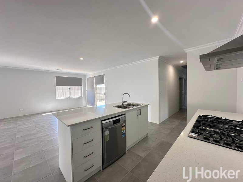 48 Huntington Street, Madora Bay WA 6210