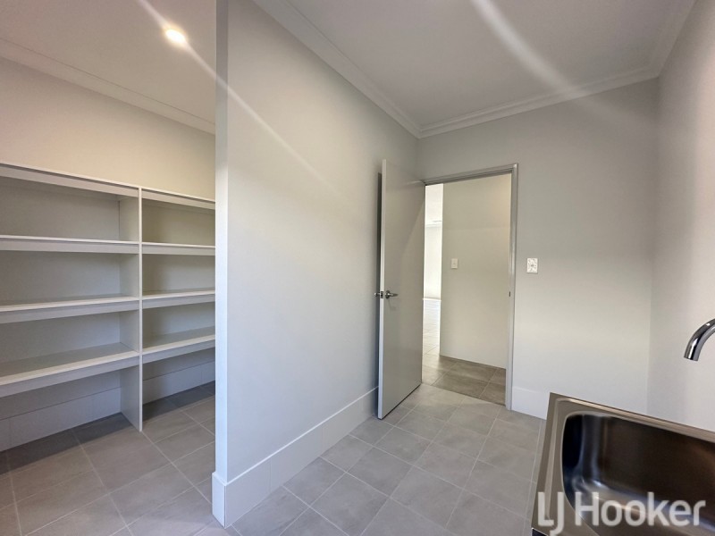 48 Huntington Street, Madora Bay WA 6210