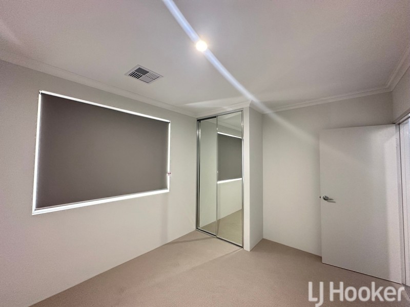 48 Huntington Street, Madora Bay WA 6210