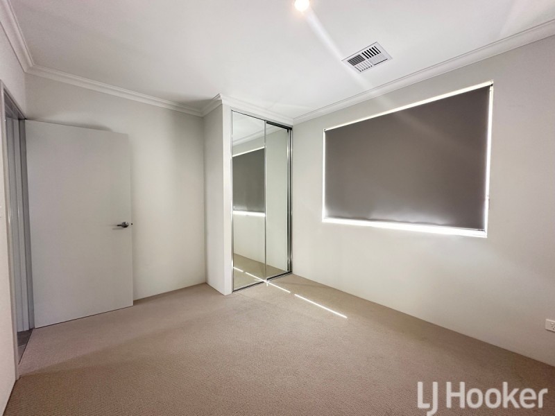 48 Huntington Street, Madora Bay WA 6210