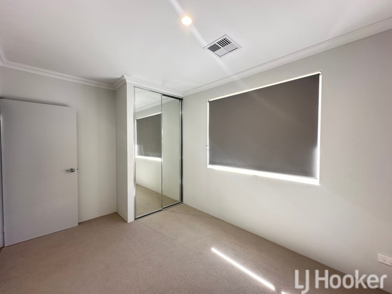 48 Huntington Street, Madora Bay WA 6210