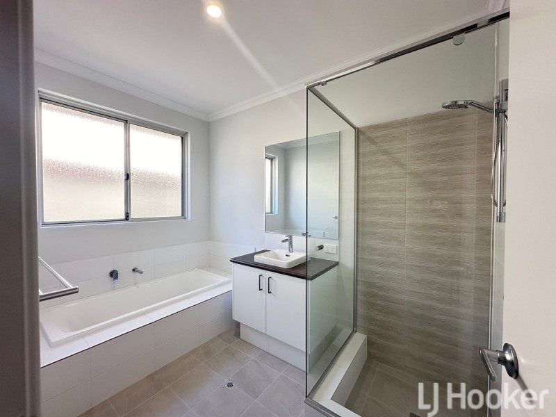 48 Huntington Street, Madora Bay WA 6210