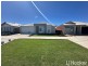 48 Huntington Street, Madora Bay WA 6210