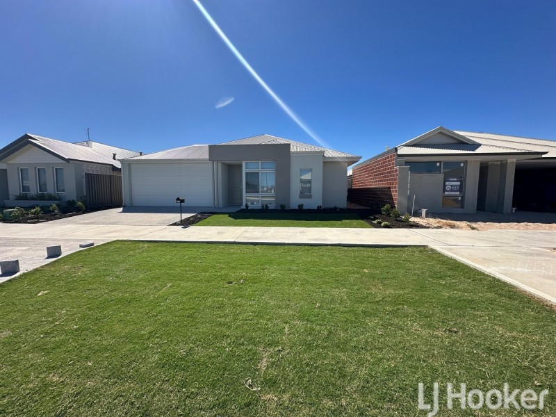 48 Huntington Street, Madora Bay WA 6210