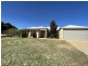 56 Santalum Circus, Halls Head WA 6210