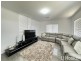 70 Hurlingham Loop, Meadow Springs WA 6210
