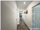 70 Hurlingham Loop, Meadow Springs WA 6210